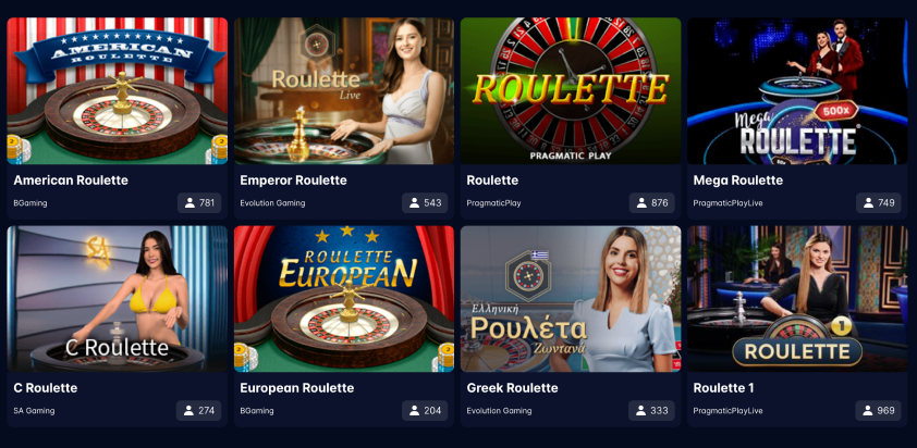 koalabet-live-casino